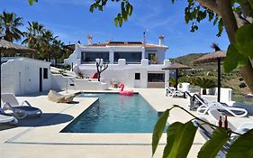 Ecovilla